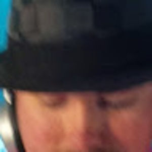 Meet your Posher, Paul